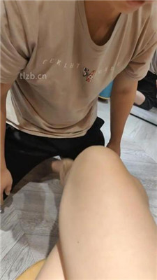 图片[15]-peipei】长腿模特深夜黑丝高跟诱惑调