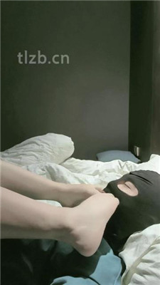 图片[5]-樊樊】手脚并用插嘴深喉