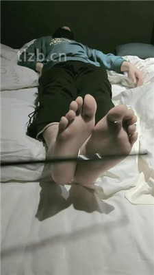 图片[6]-樊樊】手脚并用插嘴深喉