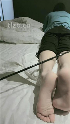 图片[7]-樊樊】手脚并用插嘴深喉