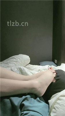 图片[4]-樊樊】手脚并用插嘴深喉