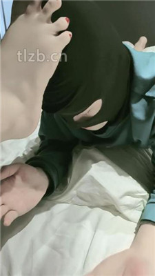 图片[11]-樊樊】手脚并用插嘴深喉