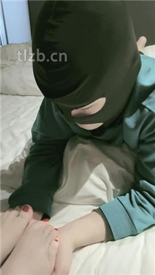 图片[12]-樊樊】手脚并用插嘴深喉