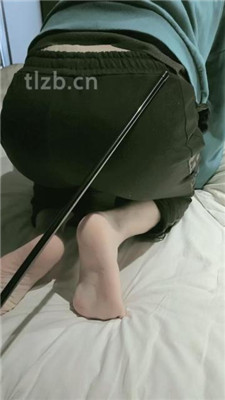 图片[13]-樊樊】手脚并用插嘴深喉