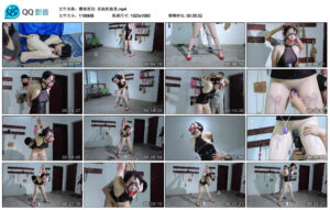 【樱束原创】花姐的新货_绳艺库视频下载