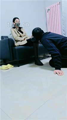 【文文文文】双S素人_绳艺库视频下载