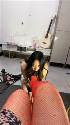 【july】首调母畜_绳艺库视频下载