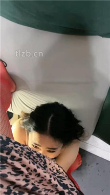 图片[14]-july】首调母畜-闺蜜是只刑奴狗