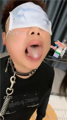 图片[8]-珂儿大小姐】JK学生主-内裤套头/求圣水/喂口水/虐乳