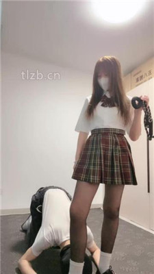 【樱子大人】JK萝莉主_绳艺库视频下载