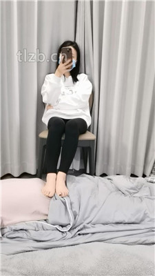 【安安】高跟裸足全体重踩踏_绳艺库视频下载