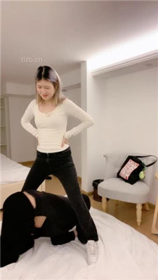 图片[3]-甜味药丸】浓痰口水/深喉/虐乳调戏奴才