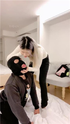 图片[7]-甜味药丸】浓痰口水/深喉/虐乳调戏奴才