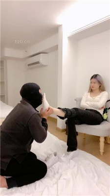 图片[6]-甜味药丸】浓痰口水/深喉/虐乳调戏奴才