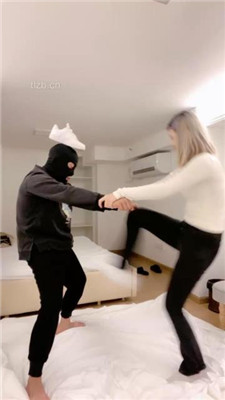 图片[10]-甜味药丸】浓痰口水/深喉/虐乳调戏奴才