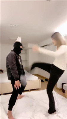 图片[9]-甜味药丸】浓痰口水/深喉/虐乳调戏奴才