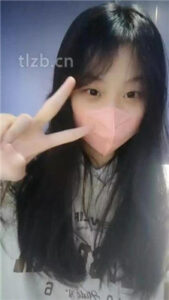 【小琪】KTV_绳艺库视频下载