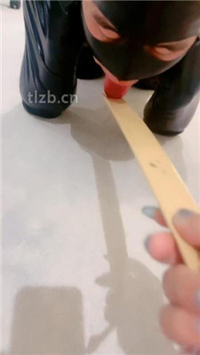 【周舟】全包强制犬化训练_绳艺库视频下载