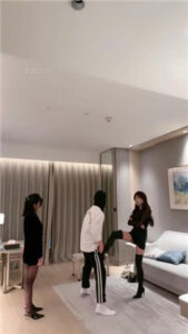 【美美子】双S_绳艺库视频下载