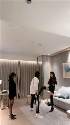 【美美子】双S_绳艺库视频下载