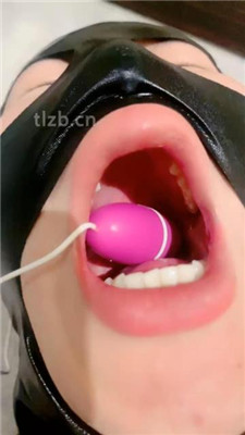 图片[10]-周舟】全包强制犬化训练