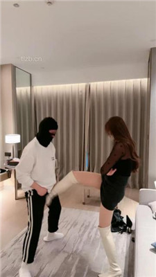 图片[18]-美美子】双S-长靴重度提档/清理脏长靴