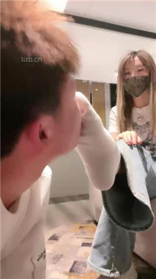 图片[17]-梦樱】口球塞嘴/骑马/小白鞋踢踹/鞭打腿绞