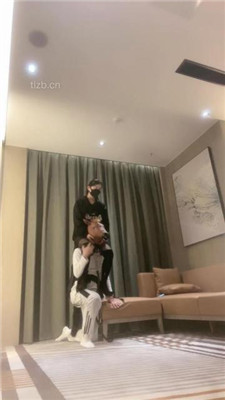 图片[11]-漫漫】骑马骑脖训练马奴