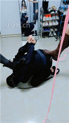 【文文文】多S群调_绳艺库视频下载