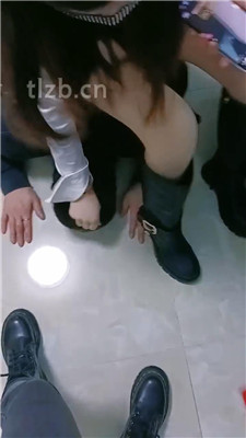 图片[5]-文文文】多S群调-脏鞋踩踏强制舔干净三视角版】