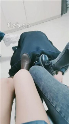 图片[8]-文文文】多S群调-脏鞋踩踏强制舔干净三视角版】