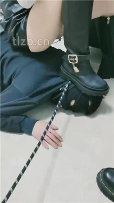 图片[18]-文文文】多S群调-脏鞋踩踏强制舔干净三视角版】