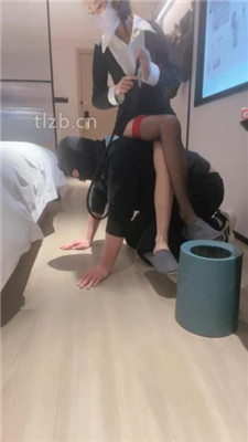 图片[10]-尤黎】黑丝裸足-脚下踩踏喂食/喂圣水