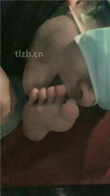 【LL77】KTV_绳艺库视频下载