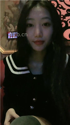 图片[6]-LL77】KTV-边唱歌边让奴舔jio