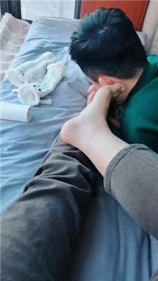 【不语】开发小姐姐做S让我舔jio【下】_绳艺库视频下载