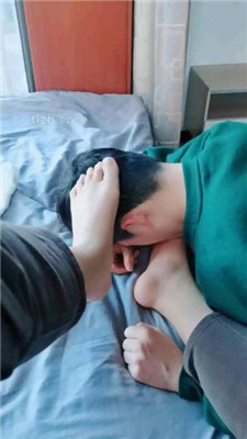 图片[4]-不语】开发小姐姐做S让我舔jio下】