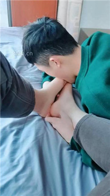 图片[3]-不语】开发小姐姐做S让我舔jio下】