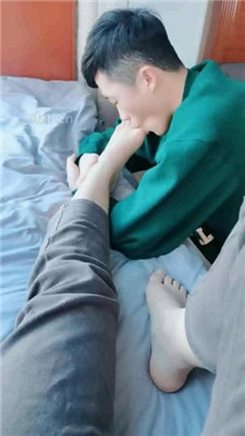 图片[2]-不语】开发小姐姐做S让我舔jio下】