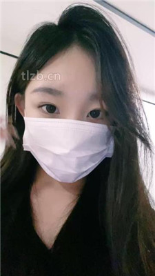 图片[9]-妮妮子】双S-全体重踩踏/坐脸窒息