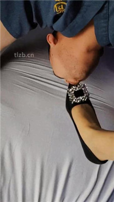 图片[5]-半糖】足浴店憋气挑战tj