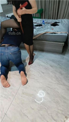 图片[2]-维密】教它如何做好一条狗