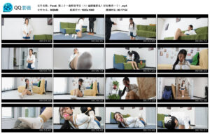 【Ferak】第二十一条特别节目（1）骗婚骗彩礼？好好教育一下！_绳艺库视频下载