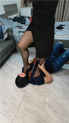 图片[12]-维密】教它如何做好一条狗