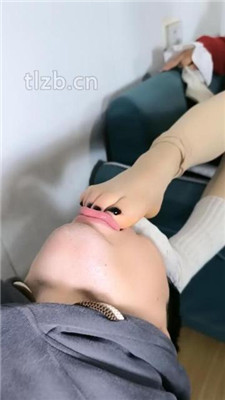 图片[12]-幽魅】白袜气味控制/踩踏人形桥