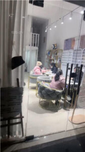 【狗哥】实录_绳艺库视频下载