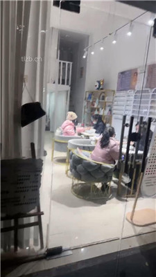 【狗哥】实录_绳艺库视频下载