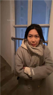 图片[3]-狗哥】实录-真实开发路人随机调