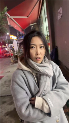 图片[2]-狗哥】实录-真实开发路人随机调