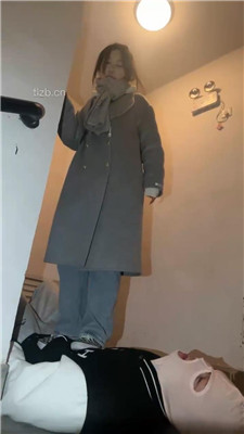 图片[7]-狗哥】实录-真实开发路人随机调